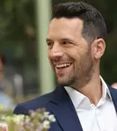 Surpriză din partea echipei serialului „Vlad”. Imagini în premieră din ultimele episoade