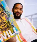 Când va apărea în librăriile din România „WILL”, biografia lui Will Smith