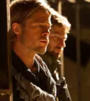 Filme la TV azi, 17 noiembrie: „Ziua Z: Apocalipsa”, „S-a furat mireasa”, „Cartierul crimei”