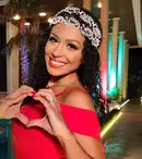 „Femeia alege” s-a terminat. Majda Aboulumosha a anunțat câștigătoarea show-ului. „O aventură plină de adrenalină”