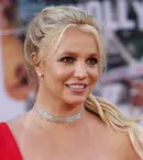 „O continuare este contrară dorinţelor fiicei mele”. Jamie, tatăl lui Britney Spears, vrea încetarea imediată a tutelei