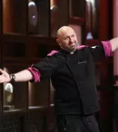 Cătălin Scălătescu a vorbit pentru prima dată despre iubita lui. „Nu pot să stau singur”