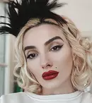 Ana Morodan, invitată la „40 de întrebări cu Denise Rifai”. „Faceți des crize de isterie?”