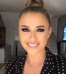 Anamaria Prodan știe cine a distribuit imaginile cu ea goală: „Avocații meu s-au ocupat. Va plăti”