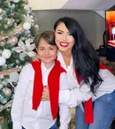 Andreea Mantea, despre bătaia primită de la Cristi Mitrea când era însărcinată. „Nu știu ce a fost atunci în mintea mea”