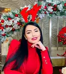 Andreea Mantea, invitată la „40 de întrebări cu Denise Rifai”. „De ce nu ai făcut plângere la poliție când ai fost bătută?”