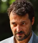 Andrei Aradits, dezvăluiri neașteptate despre colegii săi. „Poți să fii o javră fără caracter...”