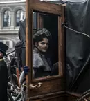 Prima TV redifuzează serialul rusesc „Anna Karenina”. Când începe