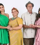 Antena 1 difuzează astăzi ultimul episod din „Adela”.  Cum se termină sezonul 2