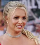 Ce drepturi i-au fost redate lui Britney Spears. „Are puterea să facă...”