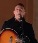 Bruce Springsteen şi-a vândut catalogul muzical pentru 500 de milioane de dolari