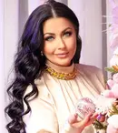 Ce planuri are Gabriela Cristea pentru anul 2022. „Ne dorim cât de repede putem să...”