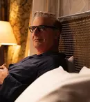 Ce s-a întâmplat după primul episod din „Și uite așa...” / „And Just Like That”. „Este în viață”