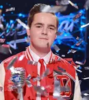 Cu ce se ocupă acum Alessandro Mucea, câștigătorul „SuperStar România”. Tânărul are un program încărcat