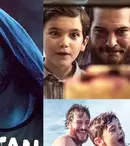 Cele mai bune filme și seriale turcești pe care le găsești doar pe Netflix