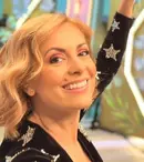 Cine alege câștigătorii „Mireasa” și ce valoare are marele premiu. Emisiunea Simonei Gherghe, la final