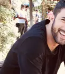 Cine este Engin Akyurek, protagonistul din „Fiica ambasadorului” (Kanal D). Îl știți din „Fatmagul”