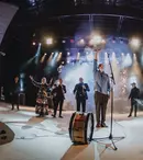 TVR 2 difuzează trei concerte de succes. Când are loc programul special și cine sunt artiștii