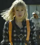 Daisy Ridley va fi vedeta și producătoarea filmului independent „Sometimes I Think About Dying”