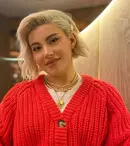 De ce vor Nicoleta Nucă și iubitul ei să se mute definitiv din România. Când și unde va avea loc nunta