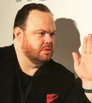 Devin Ratray, actorul din „Singur acasă”, a fost arestat. Ar fi încercat să-și sugrume iubita