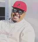 Dezvăluirile lui Cabral despre trecutul său: „Am cărat moloz pe șantier, am schimbat roți, am sudat”