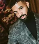 Drake s-a retras din cursa pentru premiile Grammy. Ce se întâmplă acum