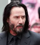 Keanu Reeves a donat 70% din salariul său de la „Matrix”. Banii au fost folosiți în cercetări contra leucemiei