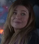 Ellen Pompeo, despre finalul „Anatomia lui Grey”: „Am încercat să-i conving pe toți că ar trebui să se termine”