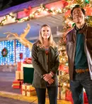 4 premiere la DIVA. Ce filme noi se văd de Crăciun