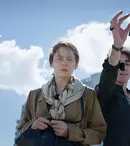 Top 10 cele mai bune filme și seriale turcești de pe Netflix