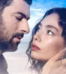 „Fiica ambasadorului”, episodul din 14 februarie 2022. Ce se întâmplă cu Nare și Sancar în serialul de la Kanal D