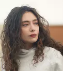 Neslihan Atagul, reacție dură după ce s-a scris că soțul ei, Kadir Dogulu, o înșală