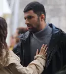 „Fiica ambasadorului”, episodul din 15 februarie 2022. Ce se întâmplă cu Melek și Sancar în serialul de la Kanal D
