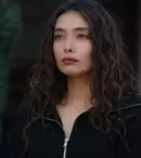 Neslihan Atagül şi Kadir Doğulu vor juca din nou împreună după 9 ani. Tot ce știm despre noul lor serial