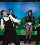 digitALL STARS PRO TV lansează un COLIND pentru perioada sărbătorilor