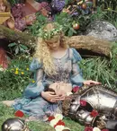 Ce filme vedem la TV1000 în decembrie. Recomandări din program