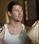 Filme la TV azi, 10 decembrie: „Cum s-o dai să fie bine”, „Cei patru fantastici”, „Stewardesa”