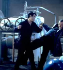 Filme la TV azi, 20 decembrie: „Unicul”, „Primul contact”, „Fete rele 2”, „Ninja 2: Răzbunarea”