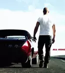 Filme la TV azi, 22 decembrie: „Furios și iute: Tokyo Drift”, „Hellboy - Eroul scăpat din infern”, „Omul invizibil”