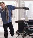 Filme la TV azi, 23 decembrie: „Pinguinii domnului Popper”, „Regatul de gheață”, „Ocean's 8: Jaf cu clasă”