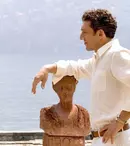 Filme la TV azi, 9 decembrie: „Ocean's 12”, „Căpitanul Phillips”, „Ghici cine mai vine la cină”