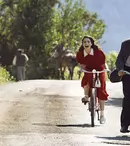 Filme turcești de dragoste de pe Netflix. Top 9 filme de neratat