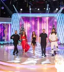 Gală specială „Bravo, ai stil”, în prima zi din Anul Nou. Modificarea anunțată de Kanal D