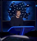 Cine e George Găitan, concurentul de la „Câștigă România!” ce a devenit celebru pe TikTok