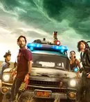 Premierele zilei, 3 decembrie: „Annette”, „Vânătorii de fantome: Moștenirea” și „Titane” intră în cinematografe