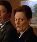 Filme la TV azi, 12 decembrie: „Străin la ușa ta”, „Mașina timpului”,  „Misiune imposibilă: Declinul”