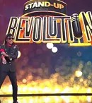 Când se va difuza „Stand-Up Revolution”, emisiunea în care Teo, Vio, Costel și Dan Badea sunt jurați
