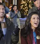 Ce filme de Crăciun apar în premieră la Diva între 14 și 19 decembrie