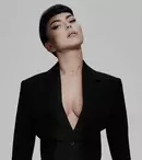 Marea finală SuperStar! Ce surprize a pregătit Pro TV